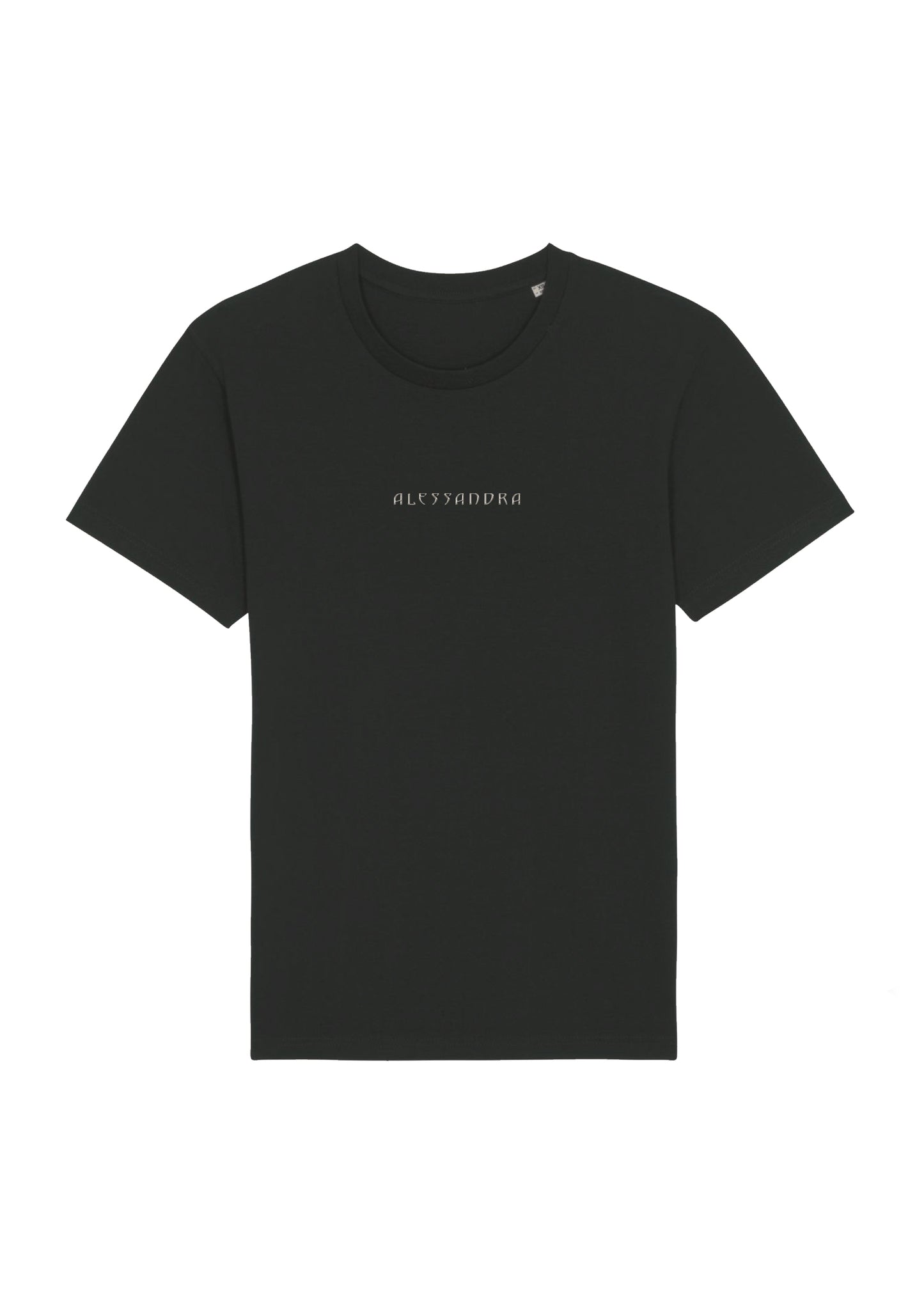 Alessandra | Tee