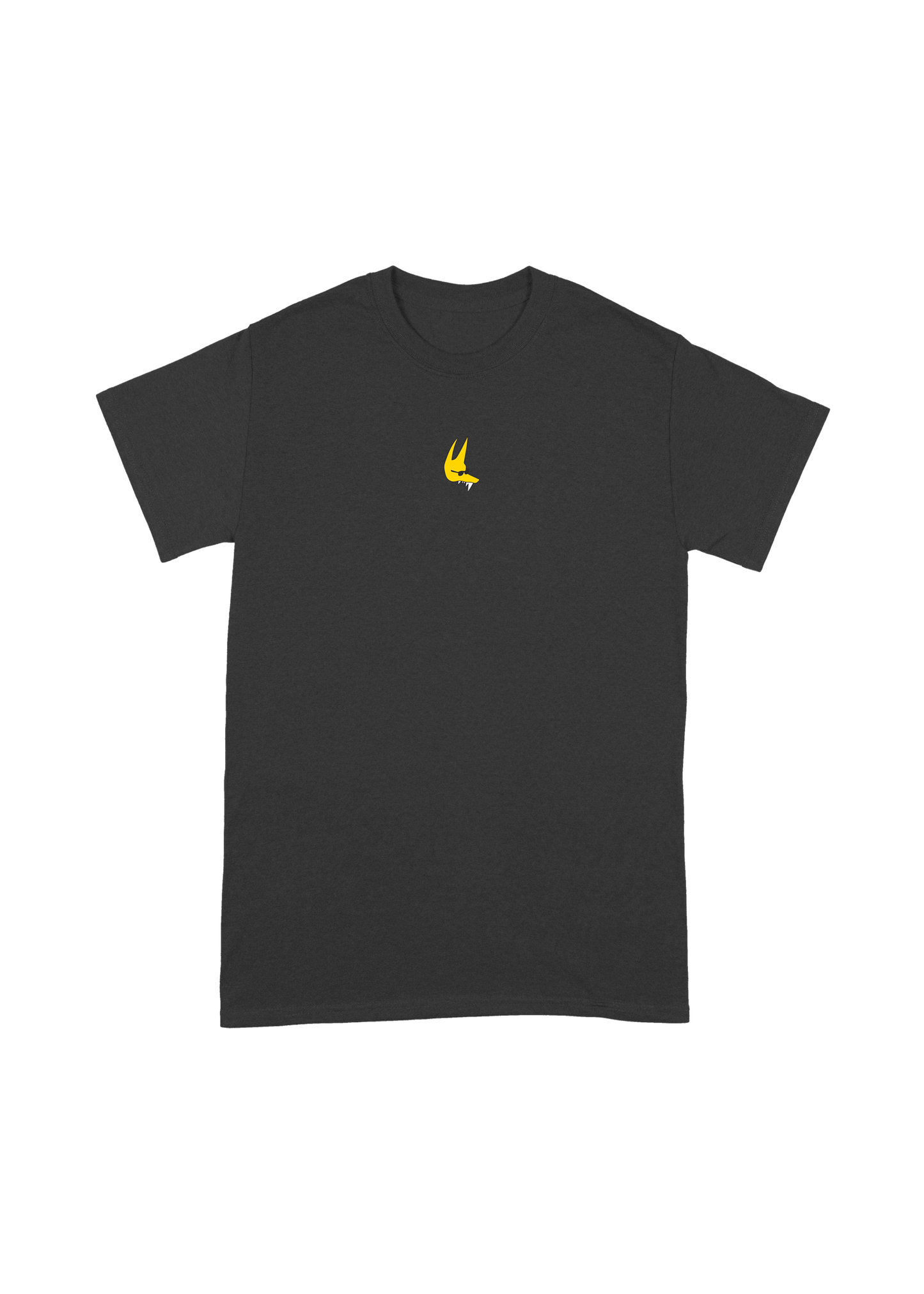 Subwoolfer | T-Shirt