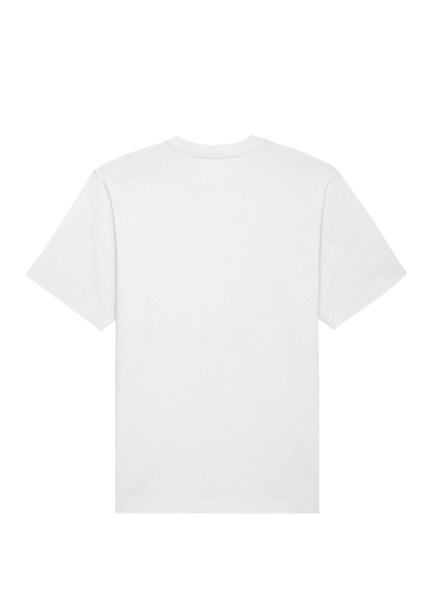 Broiler - HOME tee