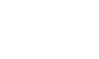 Universal Music Merch Store